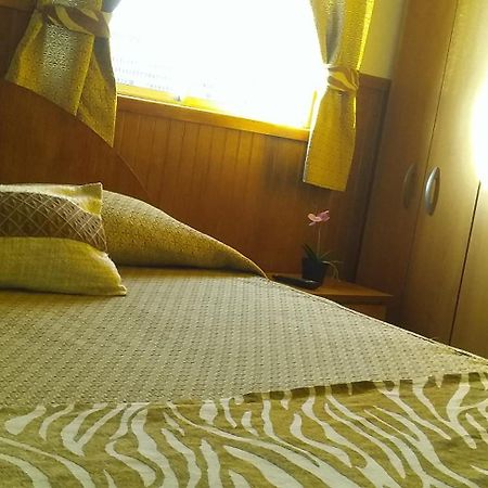 Hostal Tunquelen Valparaiso Ngoại thất bức ảnh