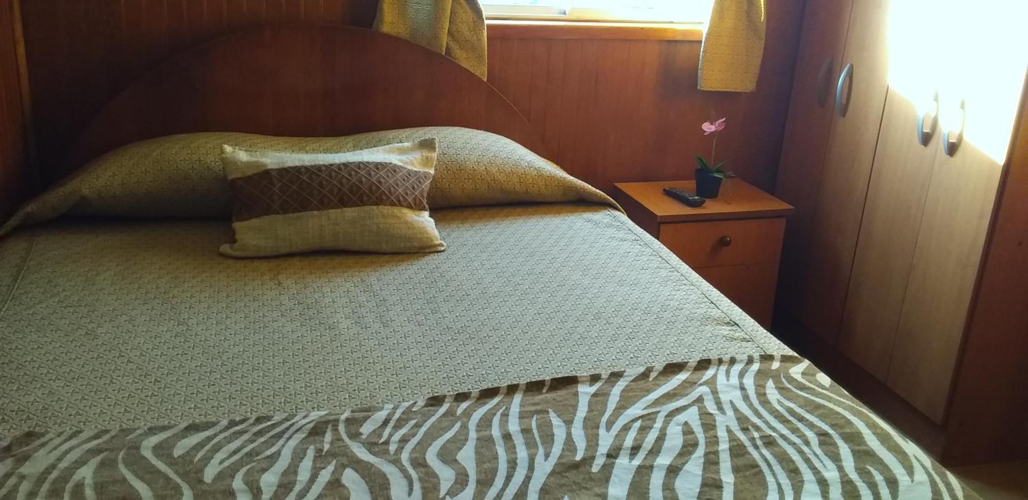 Hostal Tunquelen Valparaiso Phòng bức ảnh